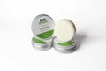Coconut Solid Shampoo with SCI