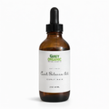 Curl Balance Oil – small / Travel Size | 60 ml (2 oz)