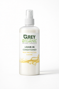 Leave-In Conditioner – Heat Protection & Shine 500 ml