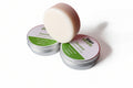 Coconut Solid Conditioner Bar