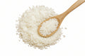 Soy Wax Flakes