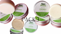 Hair Care Bundle – Detox Ginger+ Coconut + Conditioner (15% OFF)
