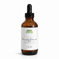 Straight Balance Oil – Anti-Frizz Hair Oil
