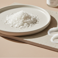 Cetyl Alcohol (Cosmetic Grade) 100g