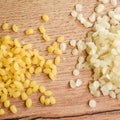 Beeswax (100% Natural – Cosmetic Grade)