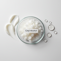 Cetyl Alcohol (Cosmetic Grade) 500g