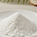 Stearic Acid (Cosmetic Grade)